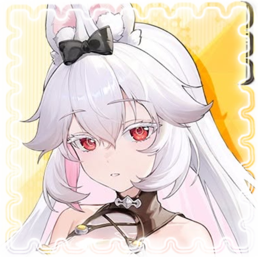 Moona | Poker Fate