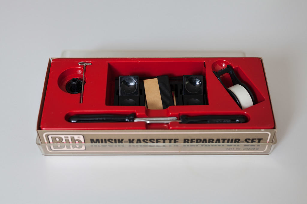 CC-Klebe-Dingens von Martin (3 von 6)