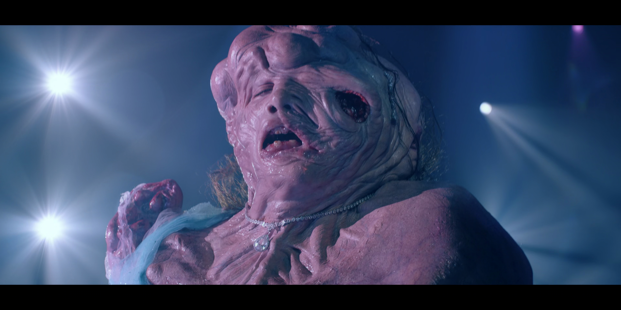 vlcsnap-2024-11-01-01h51m52s454