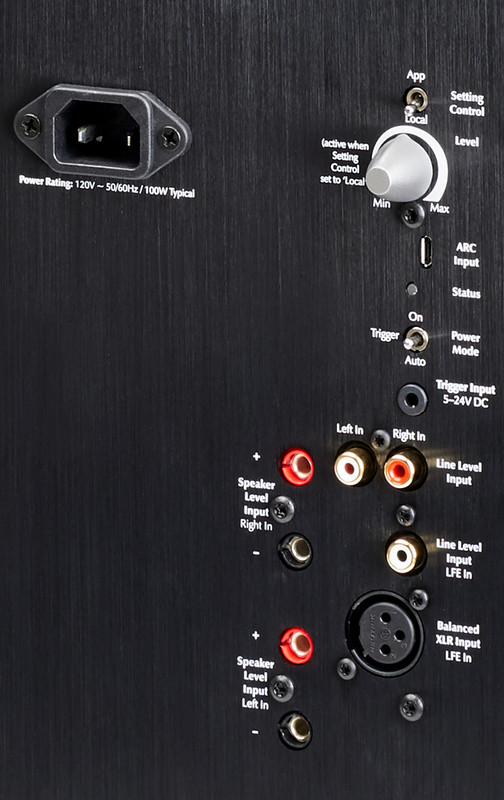 dynamo-1100x-back-controls.jpg