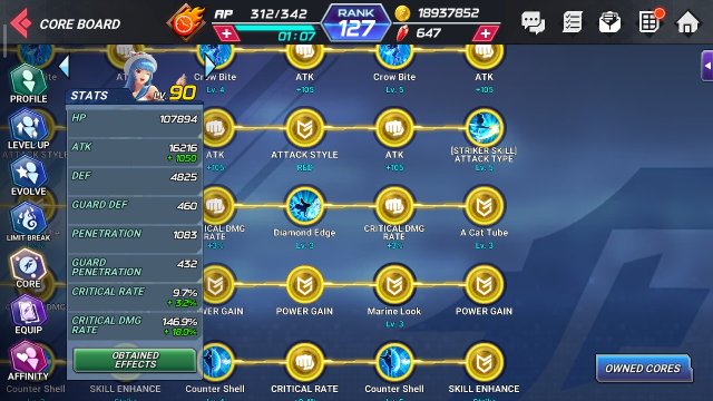 Screenshot_2020-05-03-23-45-12-624_com.netmarble.kofg