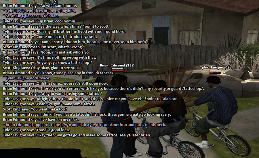 ss-gang-20.png