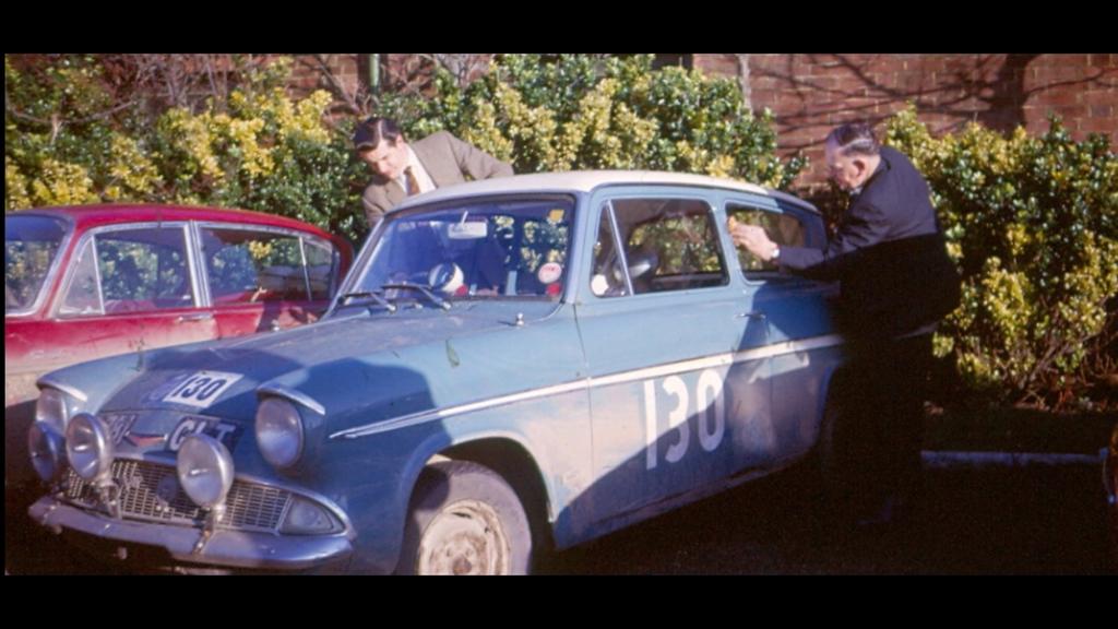 Farrar-rally-Anglia-1963-a.jpg