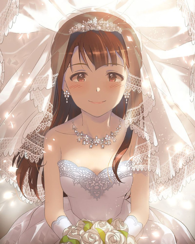 tanaka-kotoha-idolmaster-and-1-more-drawn-by-narumi-nanami-40238b4af25320f3a5fac36a3b7b922b-1
