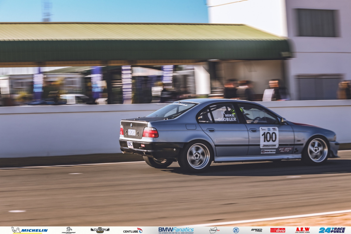 BMWFanatics RD19 Divio (58)