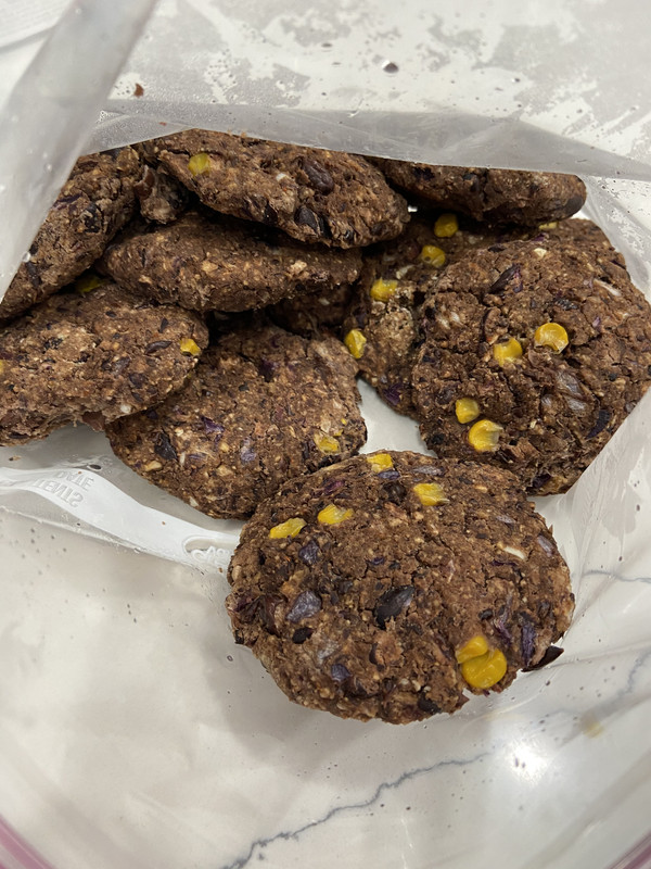 E33354FB-871F-4D90-9B89-3D22CD3E0633