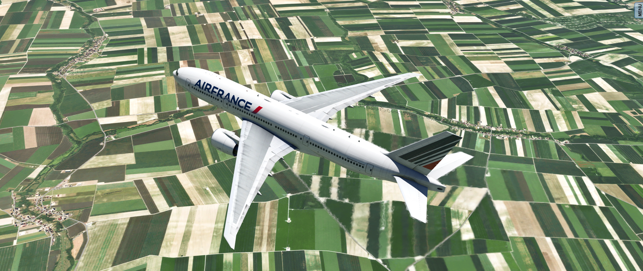 X-Plane-Screenshot-2022-06-18-12-45-36-70.png