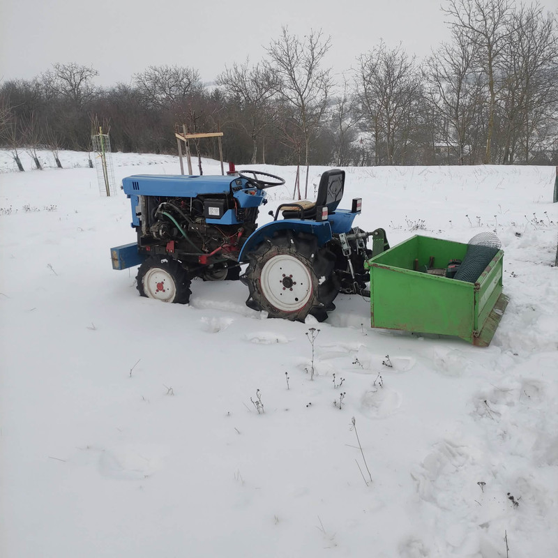 612972932 1416503786650251 3149136069622399944 n