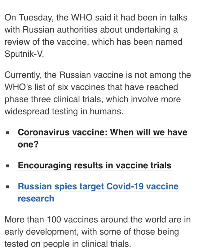 A12-EB6-D6-456-F-4-D0-B-9262-83-C530-E32