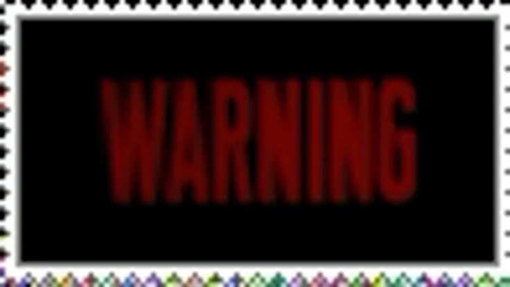 7418b82e96b1e0ed69e3cb784d92e1dd