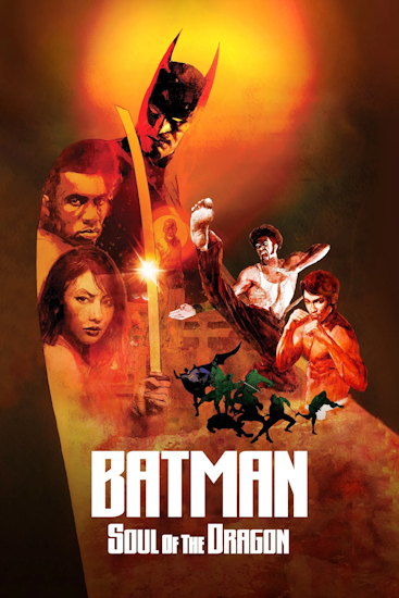 Batman-Soul-of-the-Dragon.jpg