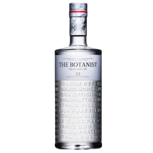 Gin Botanist 750 ml