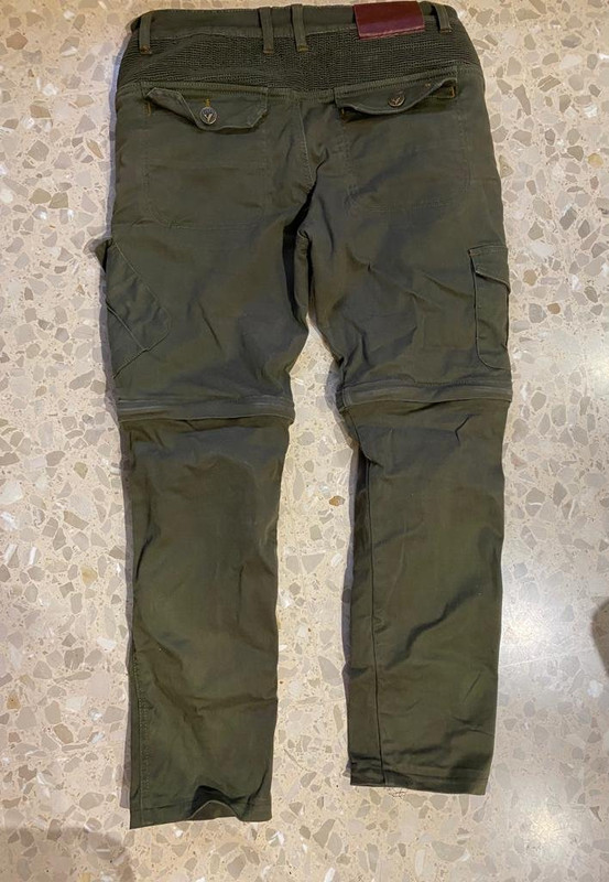 PANTALONES MOTO (3)