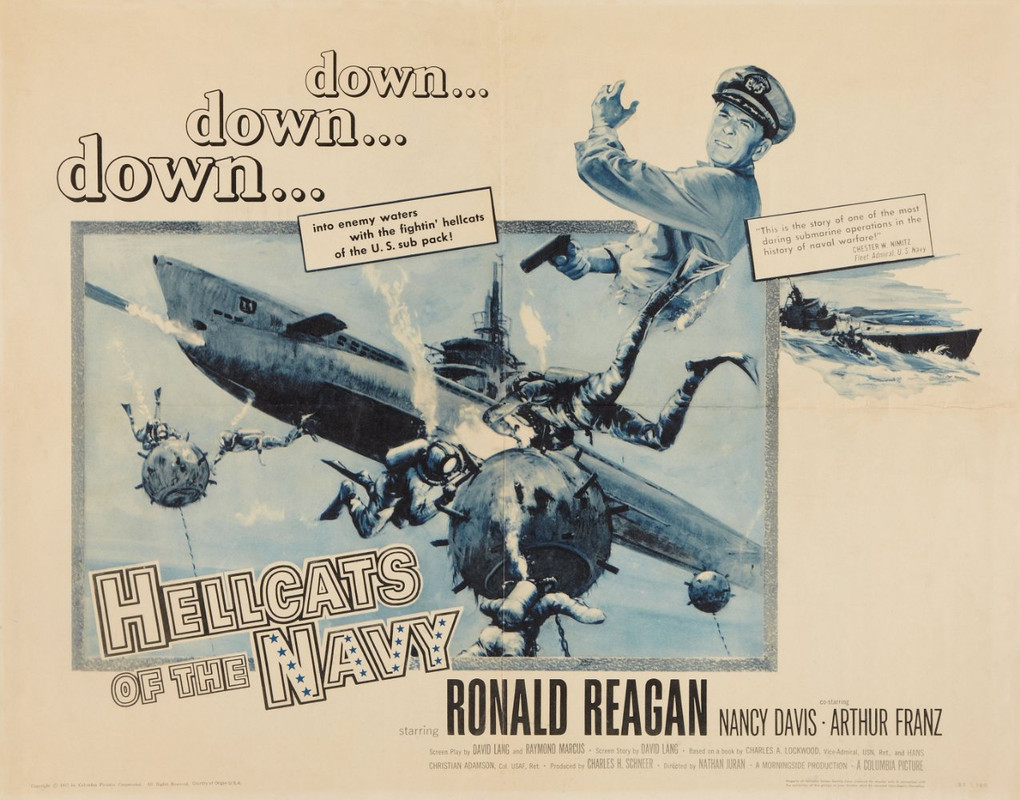 289813commandodanslamerdujapon2