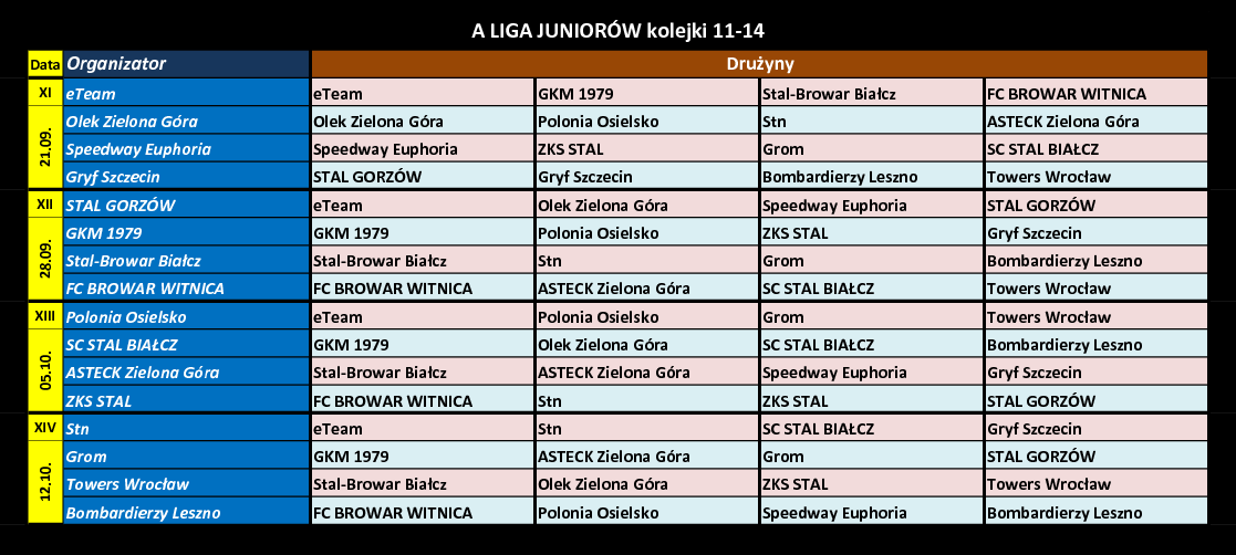 [Obrazek: ALJ-11-14.png]