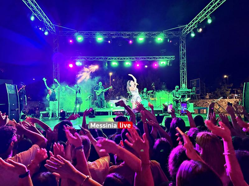 PAPARIZOUIMG-3697