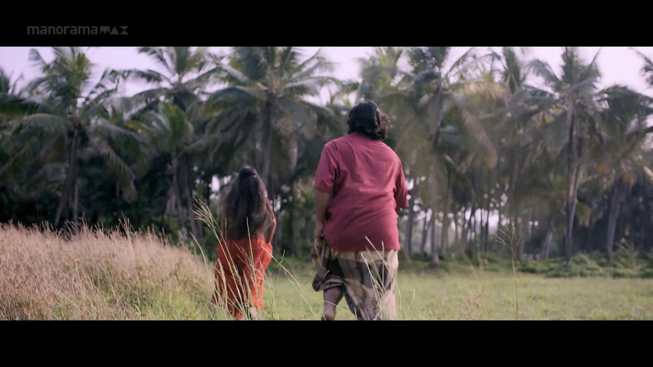 vlcsnap 2026 02 06 18h01m37s650