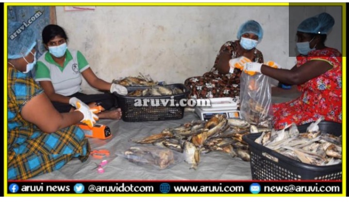 Screenshot-2020-11-19-12-13-26-264-com-a