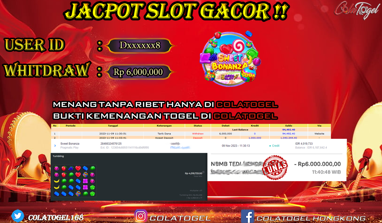 jackpot-slot-gacorr-05-41-00-2023-11-09