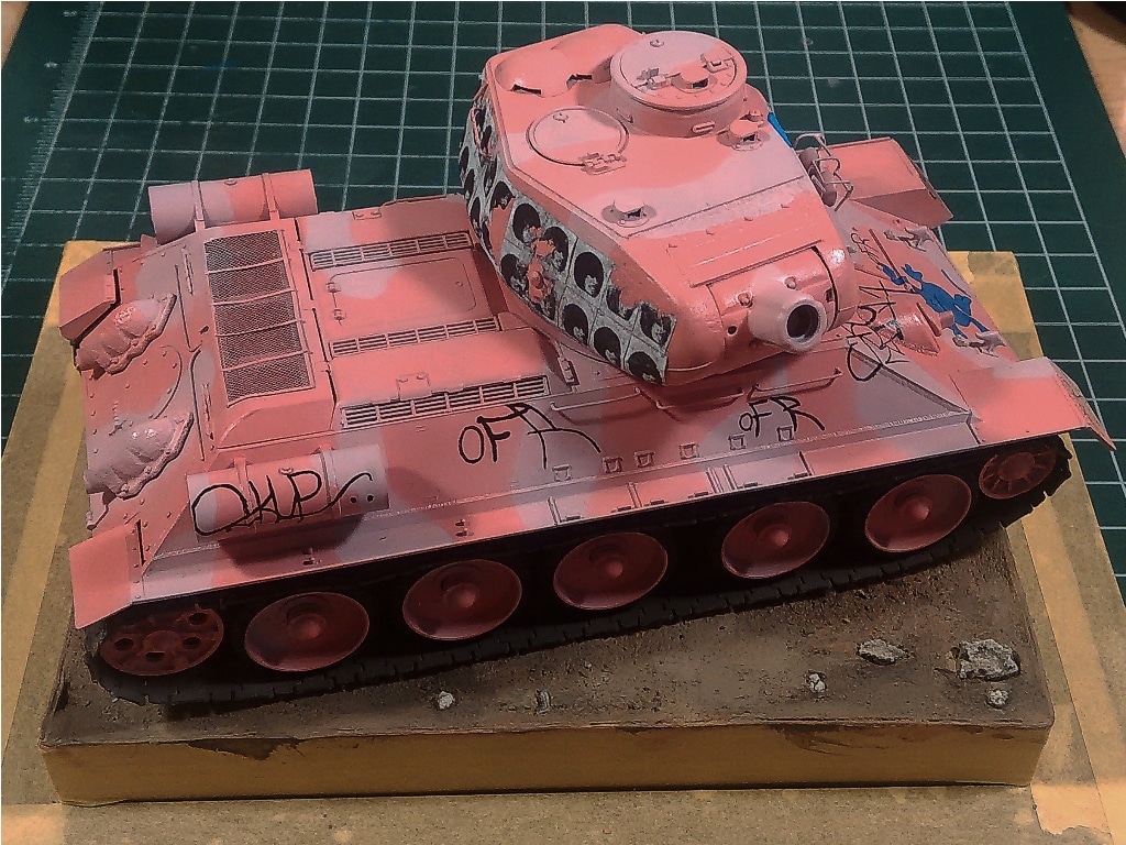 2016-11-13 17-31-38 - копия