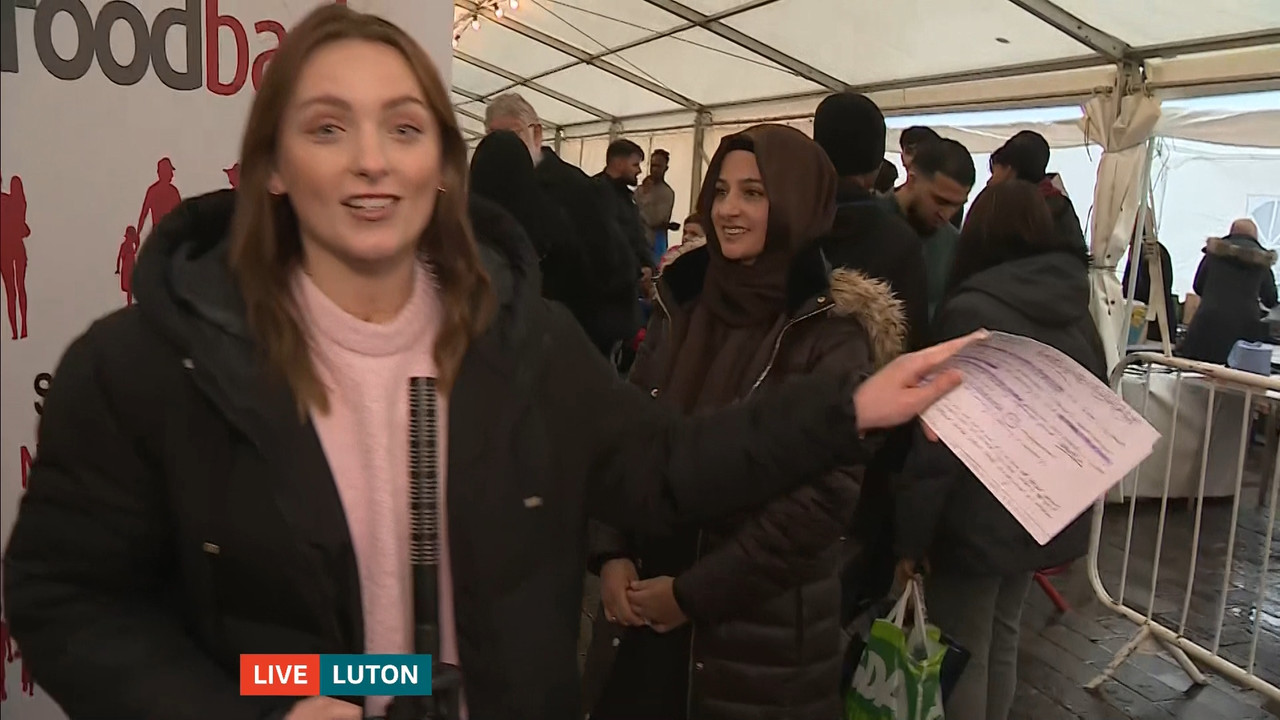 03.31 - 18.00.01 - ITV News West Country..ts_snapshot_24.16.586