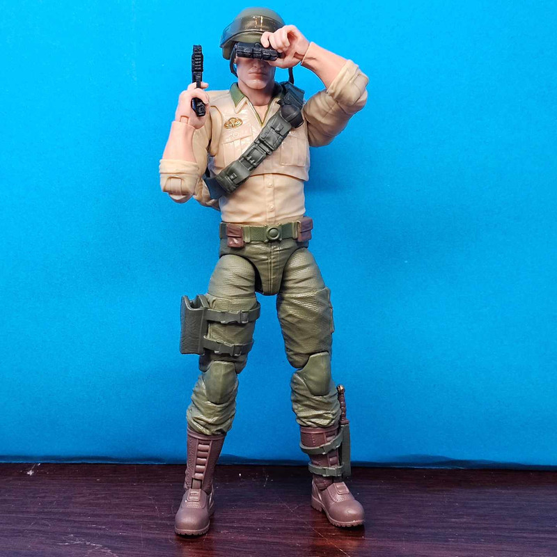 att.MbOChTvRmp8QPKJeJUXwk8AW8G26LfP5RRBQKSn1Dig