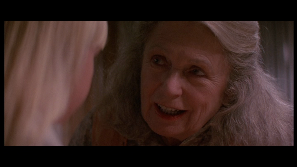 vlcsnap-2016-09-25-05h06m55s179