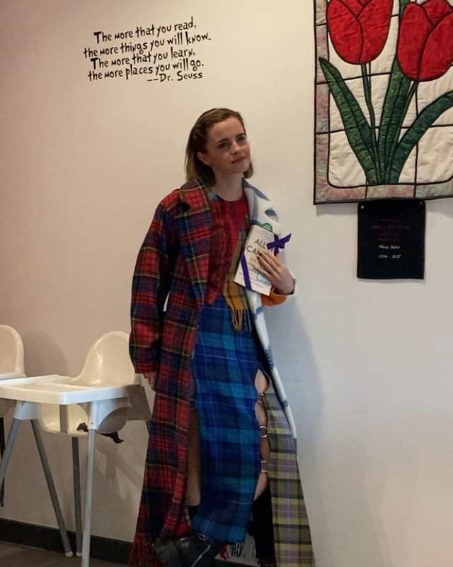 emmawatson-photogallery.blogspot.com (3)