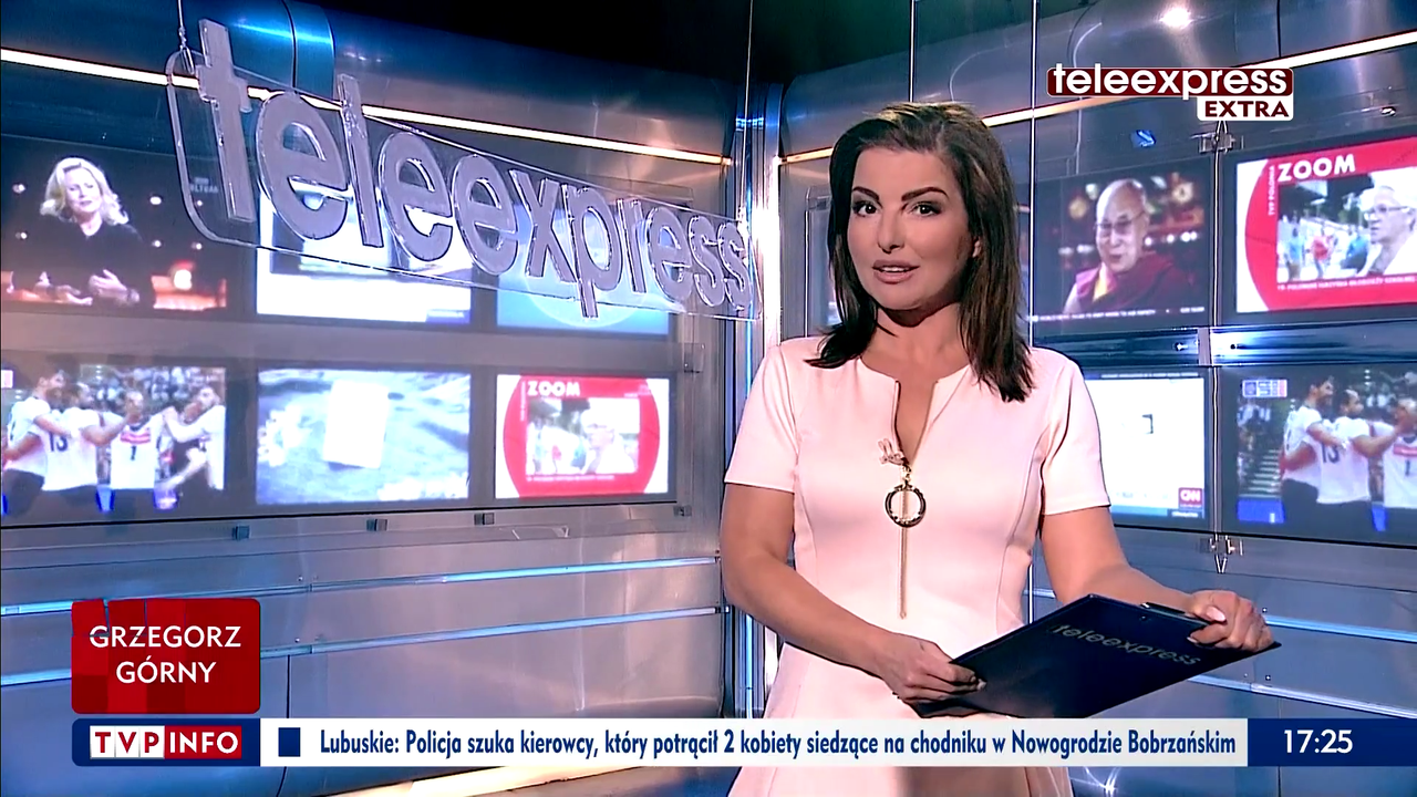 TeX Extra - 30.06.2019 #59