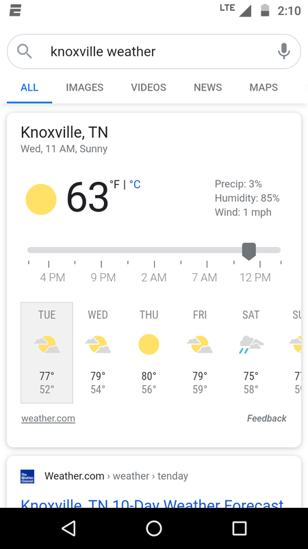 Screenshot-20201020-141027.png
