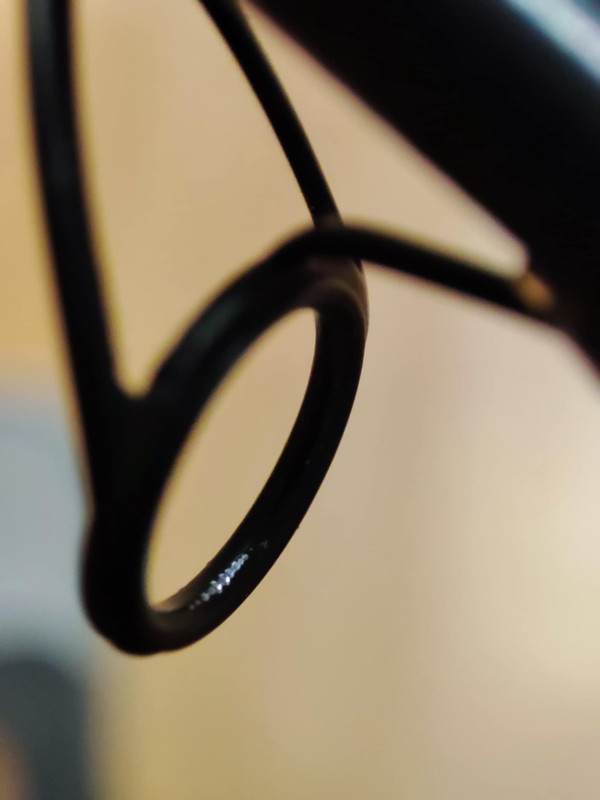 att.Nx82lnDDaZNFCmSTs0YttcOpwDARHq0J07aVuVtbyiA