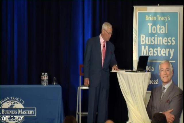 [Image: G-PBrian-Tracy-Total-Business-Mastery.jpg]