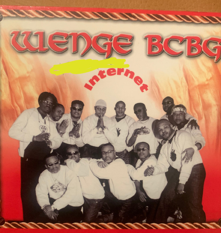 67C75CFF-03D9-4F73-93A6-BBDBE6A6E84A