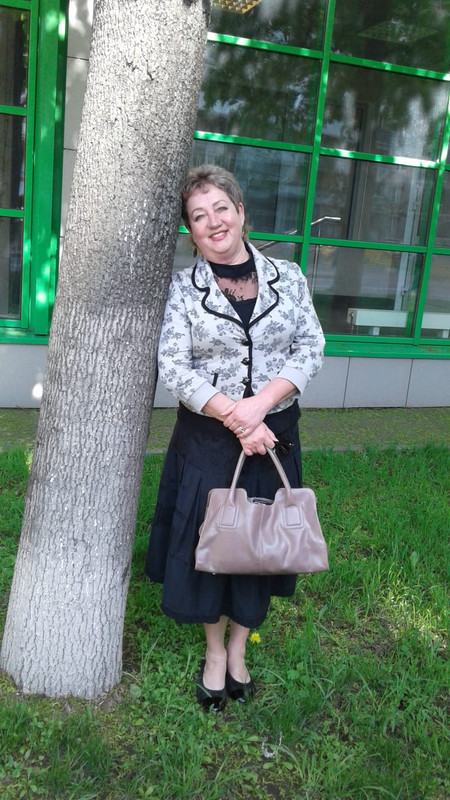 3C795B89-6543-4D2C-B87C-7CFCD25BD8DD