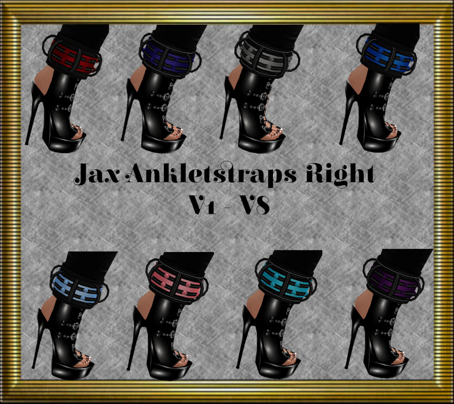 Jax-Ankle-Straps-V1-V8-Right-Product-pic