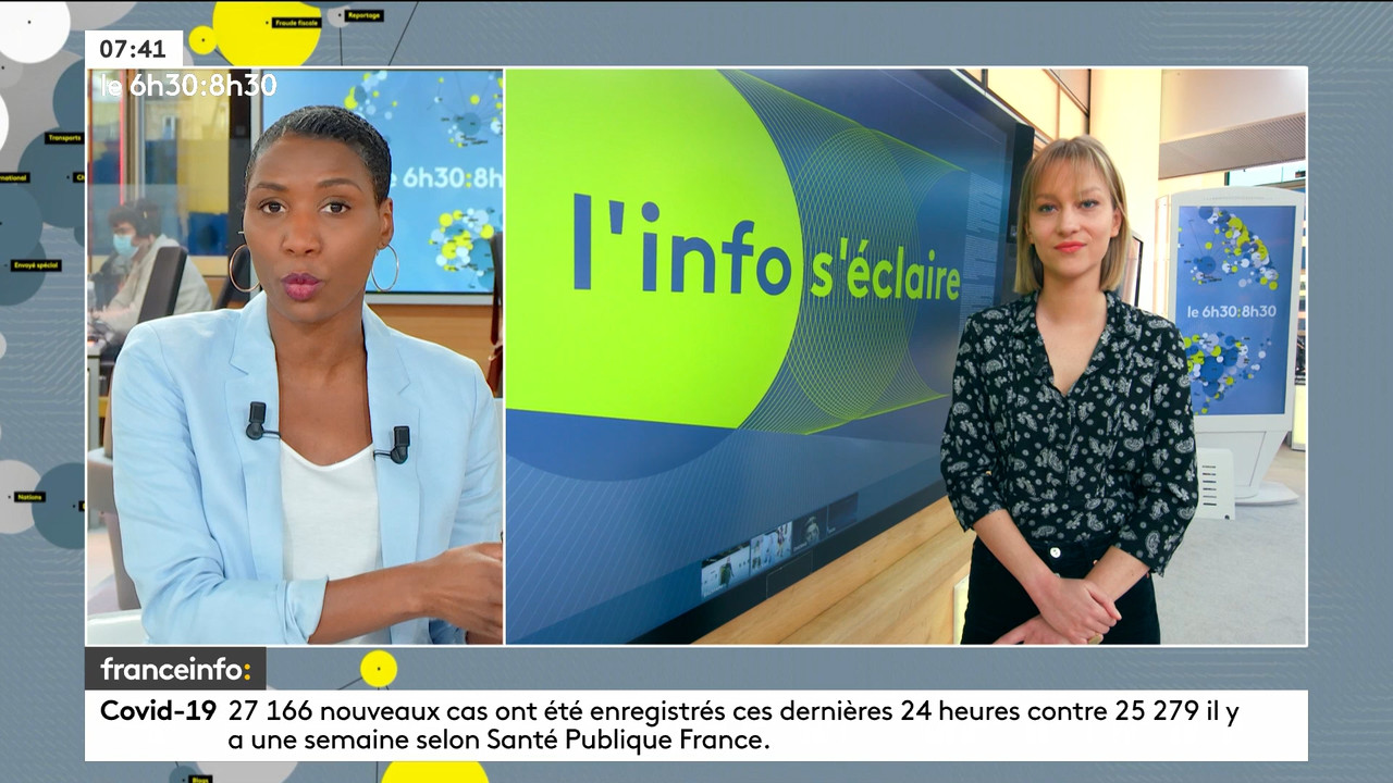 03.12 - 05.29.00 - Le 6h30 9h30. Entre JT, chroniques, invités et rev..._001.ts_snapshot_26.25.920