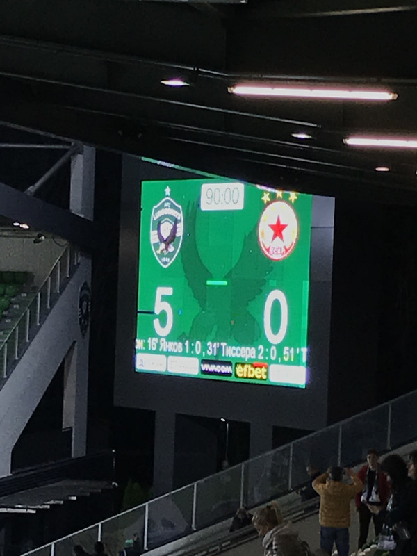 7A9147B7-FDAC-4ED7-AC38-6D50A6291AEF