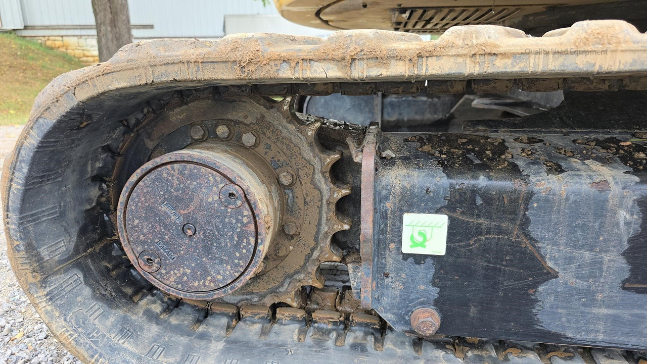 Vehicle thumbnail 15