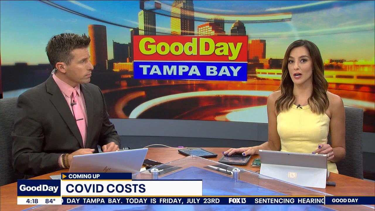 07.23 - 09.00.00 - FOX13's Good Day Tampa Bay at 4 00am  ᴺᵉʷ. News co....ts_snapshot_25.09_[2021.07.