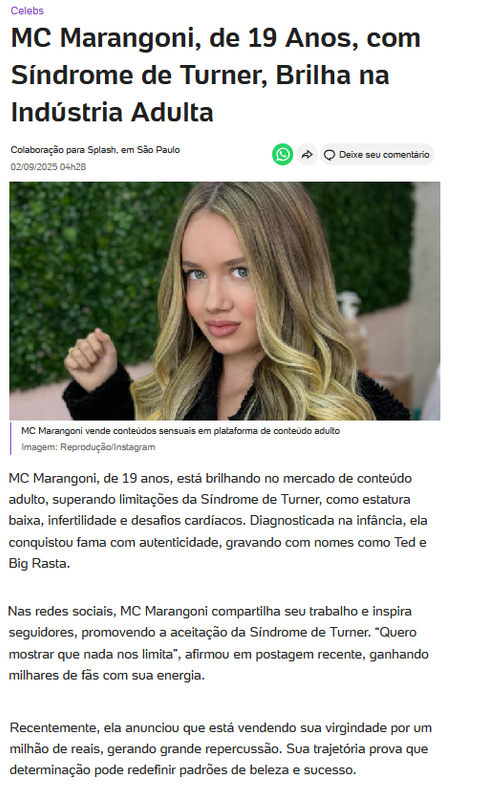 Sem título
