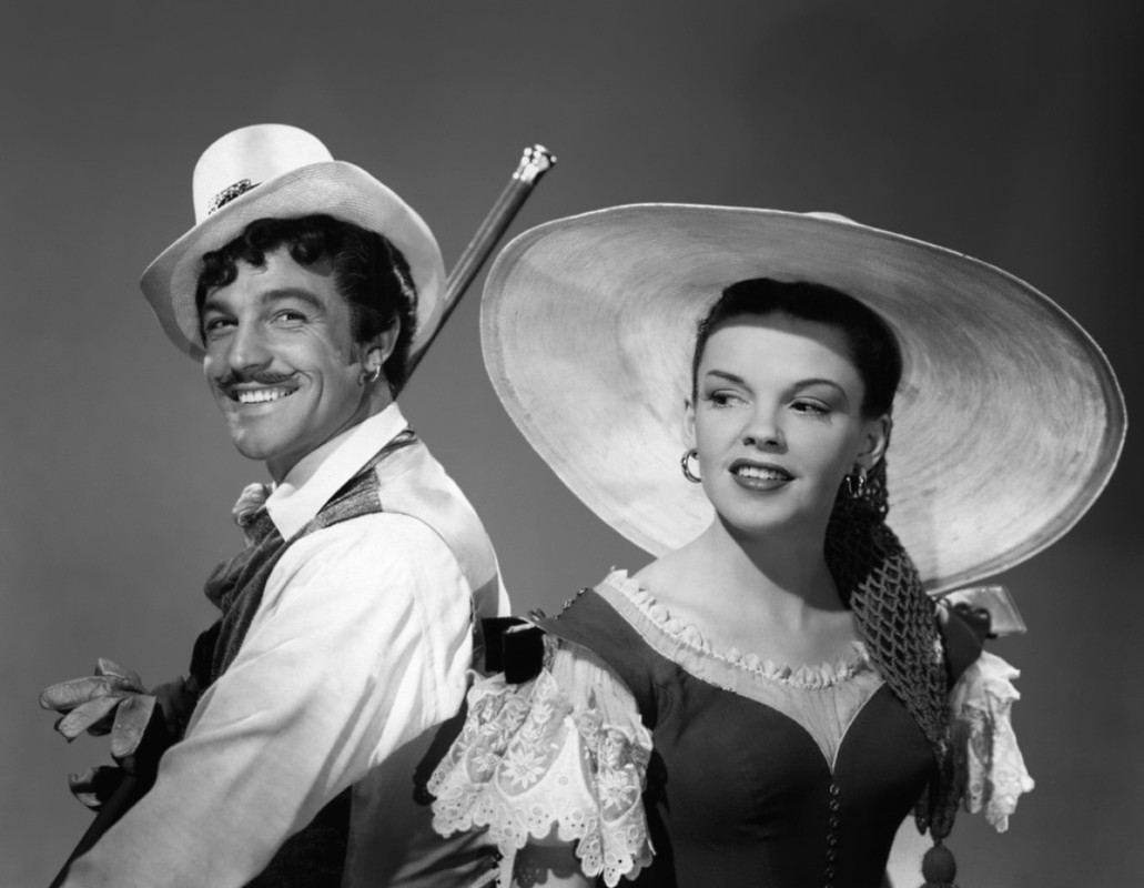 Judy_Garland_md23