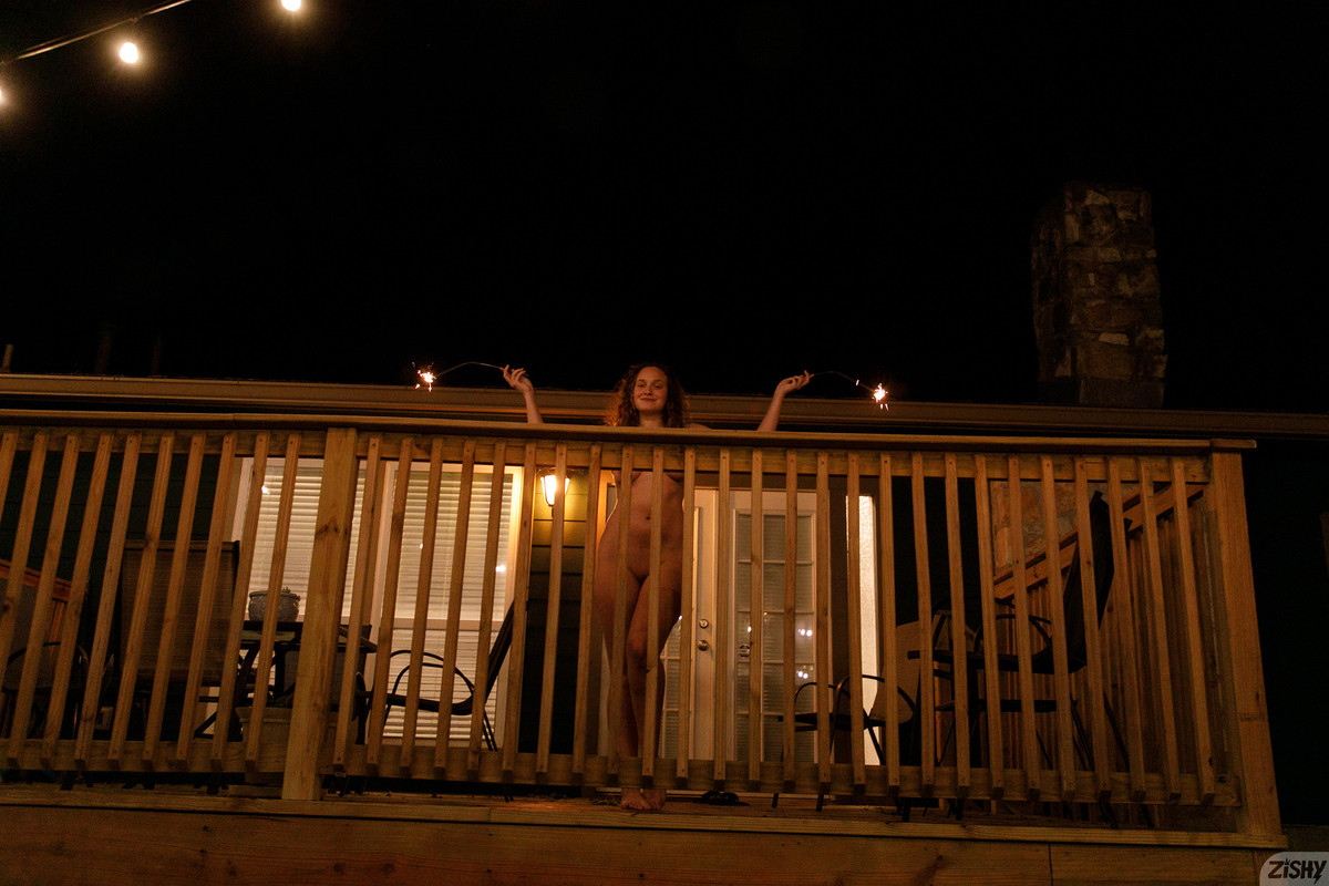 full_027_0926551032392538