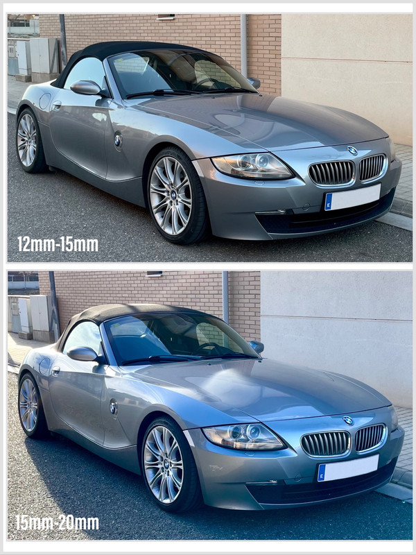 569B7416-7080-4B4B-8273-066AB87286BC