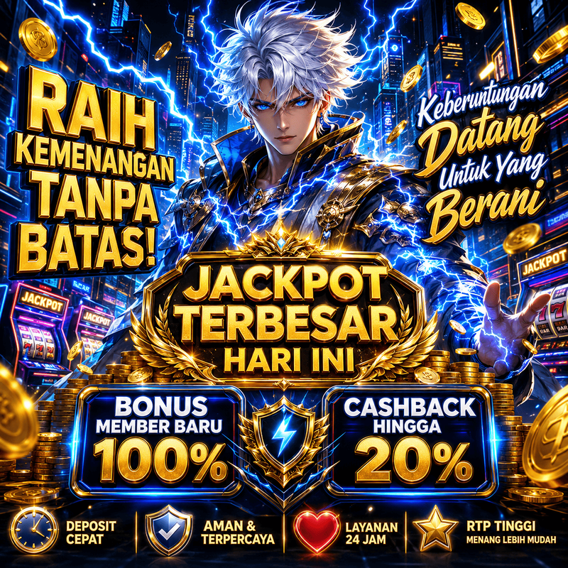 Banteng777