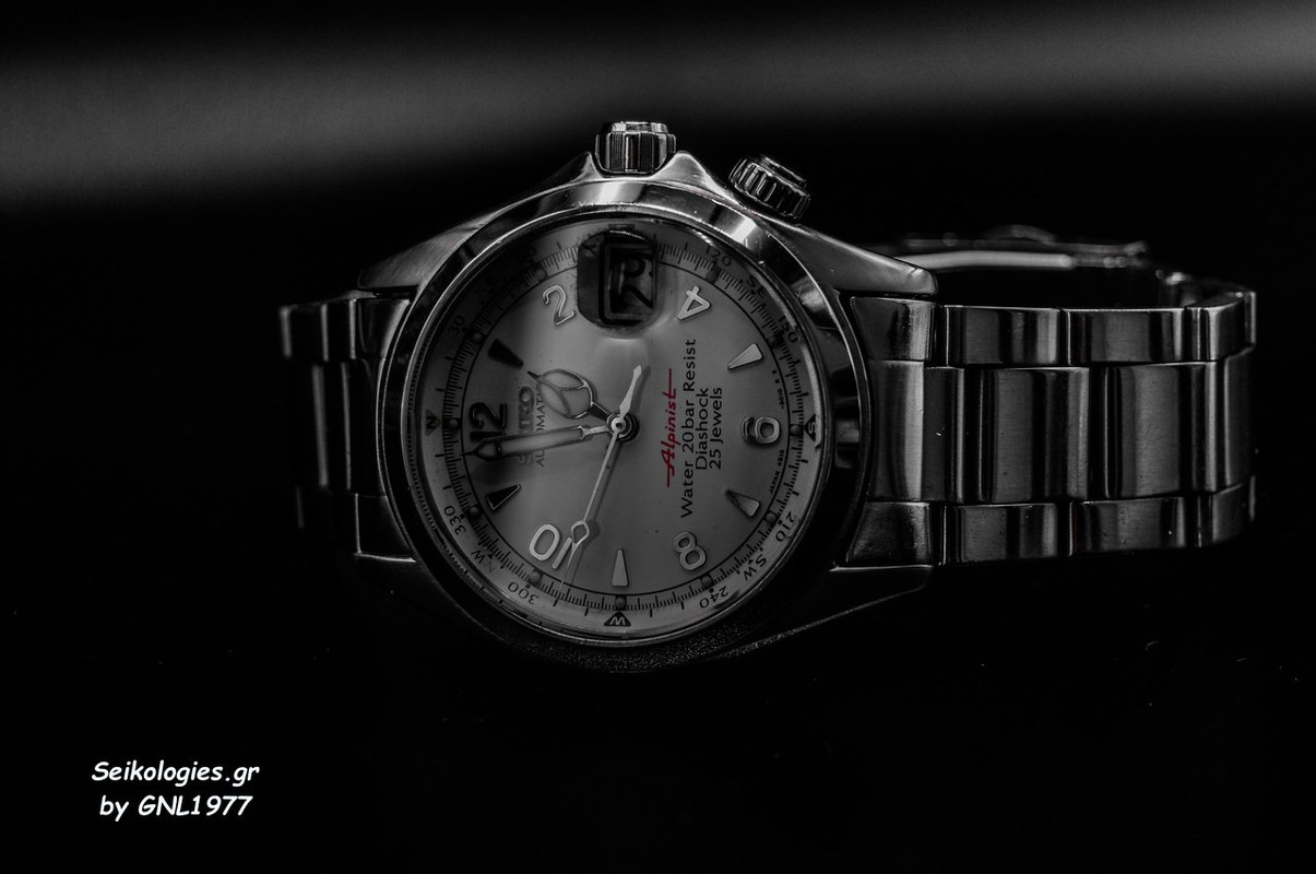 Add Watermark_2022_03_29_05_31_41 (2)