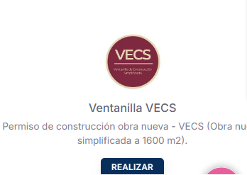 ventanilla-vecs