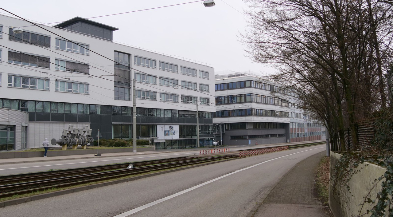 [Bild: 150325-094042b.jpg]