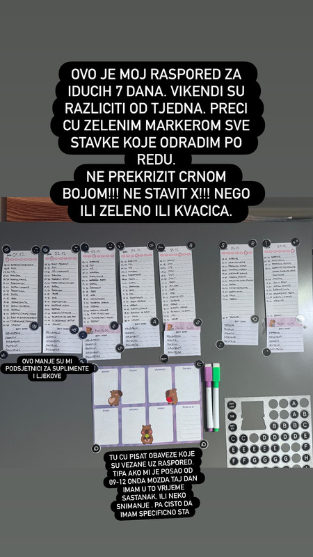 587732258 18122956822521428 8400877220541905115 n