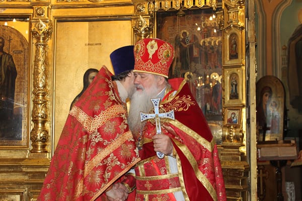 здехово храм николая чудотворца. Смотреть фото здехово храм николая чудотворца. Смотреть картинку здехово храм николая чудотворца. Картинка про здехово храм николая чудотворца. Фото здехово храм николая чудотворца