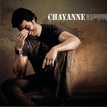Chayanne Cautivo 2014 - Chayanne - Cautivo (Bonus Tracks Version) [2014] [Flac] [Mp3]